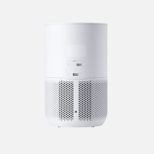 Xiaomi Smart Air Purifier 4 Compact