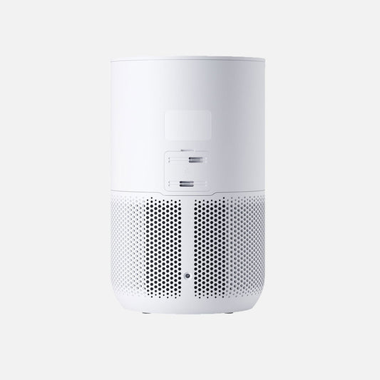 Xiaomi Smart Air Purifier 4 Compact