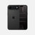 Apple iPhone 17 Air