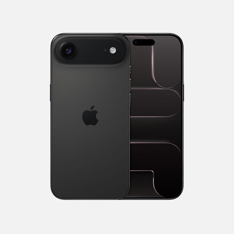 Apple iPhone 17 Air