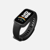 Xiaomi Smart Band 9 Active