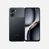Tecno Spark Go 3