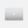 Apple MacBook Air M5 15.3 16GB/512GB