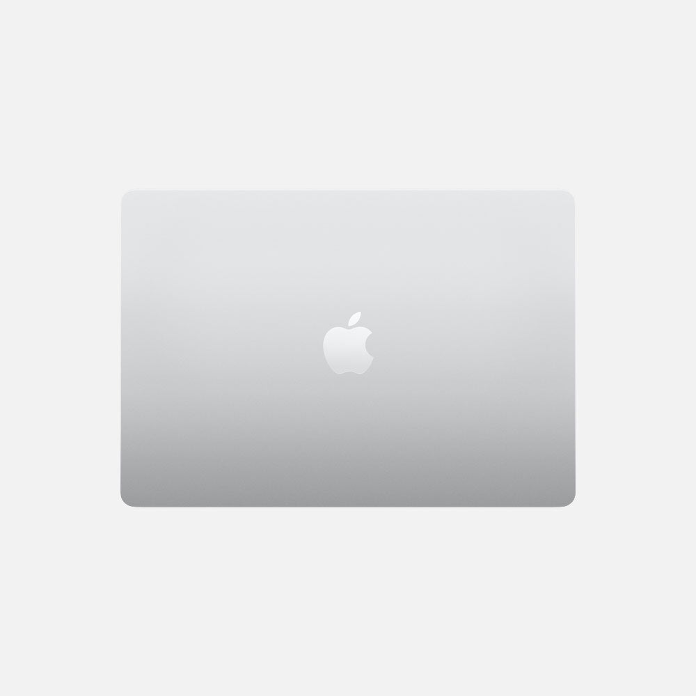Apple MacBook Air M5 15.3 16GB/512GB