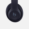 Apple Beats Studio Pro Wireless