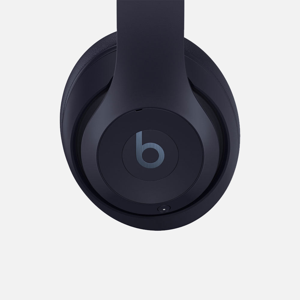 Apple Beats Studio Pro Wireless