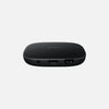 Xiaomi TV Box S (3rd Gen)
