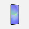 Samsung Galaxy A36