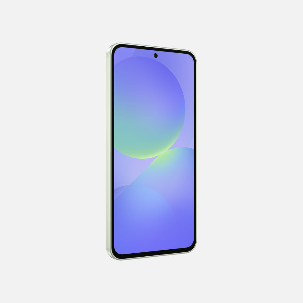 Samsung Galaxy A36