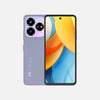 ZTE Nubia V60 Design