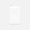 Apple 40W Dynamic Power Adapter