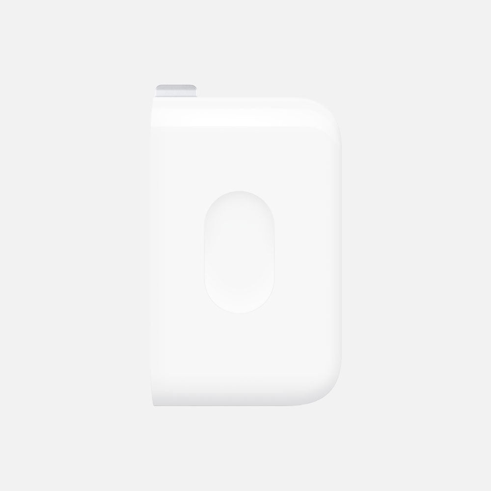 Apple 40W Dynamic Power Adapter