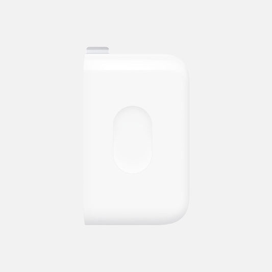 Apple 40W Dynamic Power Adapter