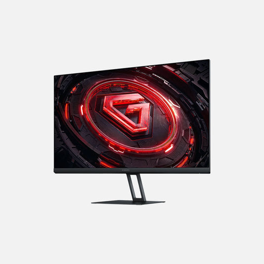 Xiaomi Gaming Monitor G24i