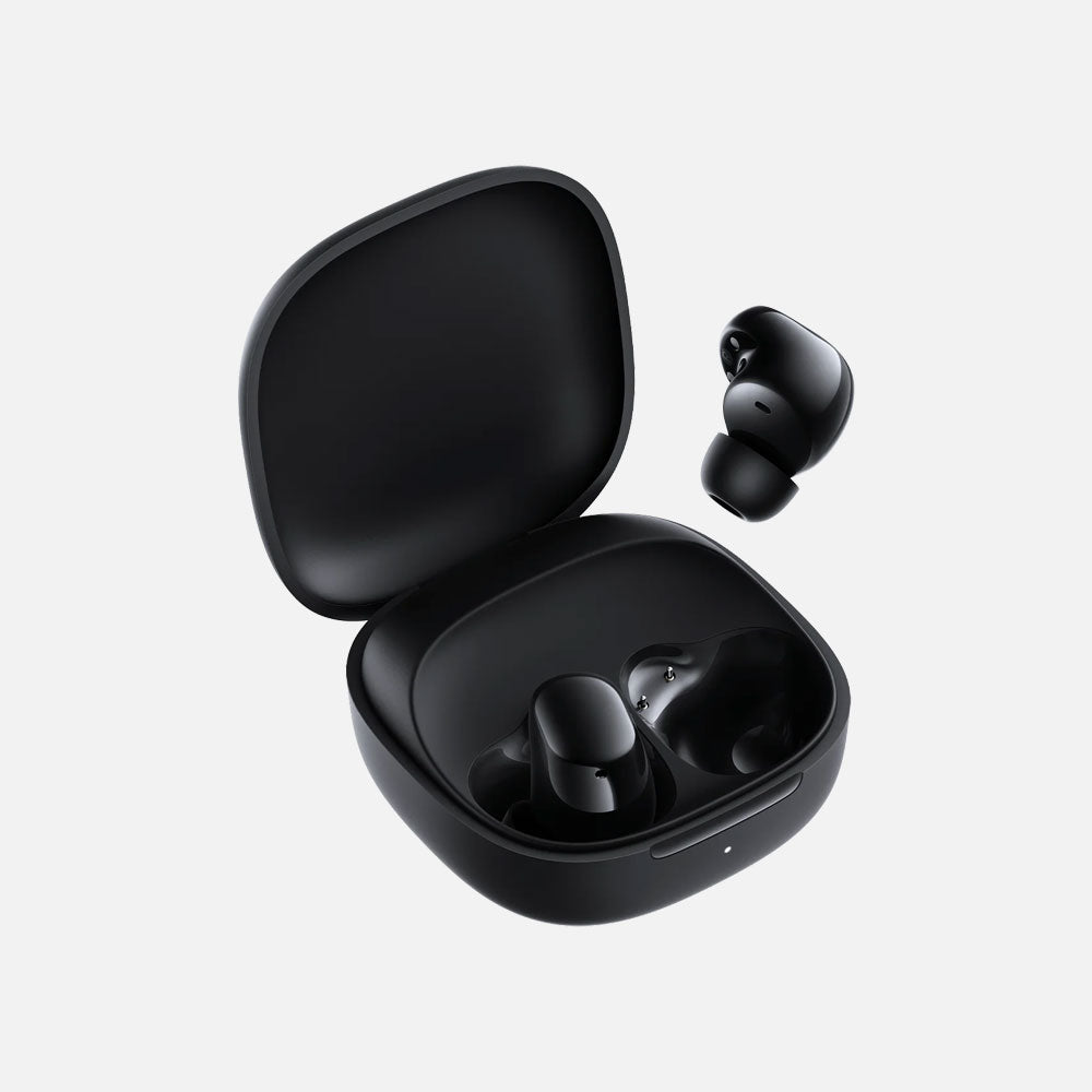 Redmi Buds 6 Play
