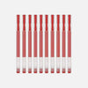Xiaomi High-capacity Gel Pen (10-Pack)