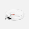 Xiaomi Robot Vacuum H40