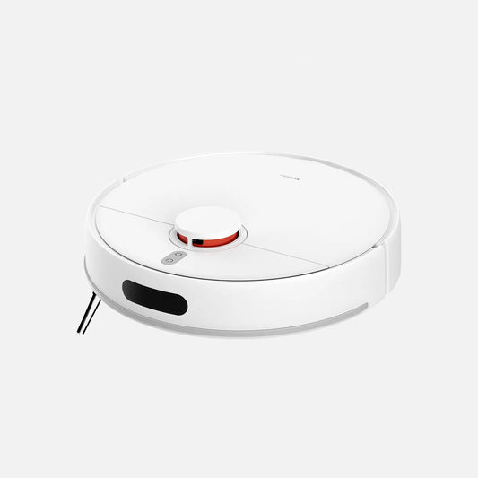 Xiaomi Robot Vacuum H40