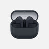 Galaxy Buds 3-FE