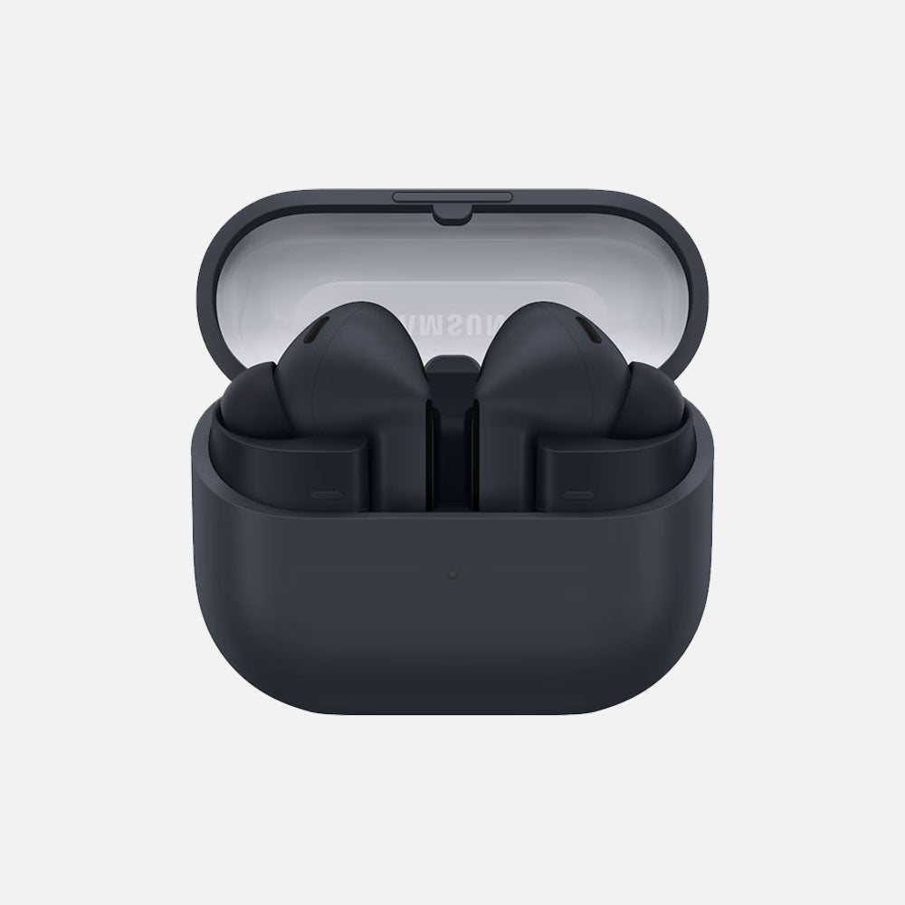 Galaxy Buds 3-FE