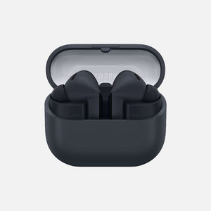Galaxy Buds 3-FE