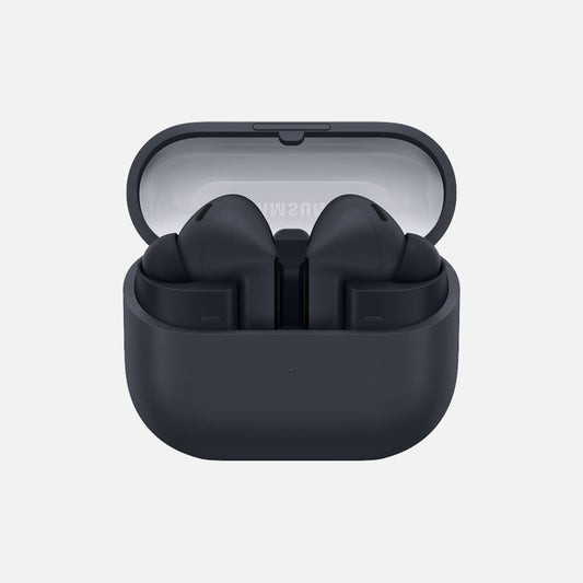 Galaxy Buds 3-FE