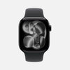 Apple Watch 46mm Sport Band