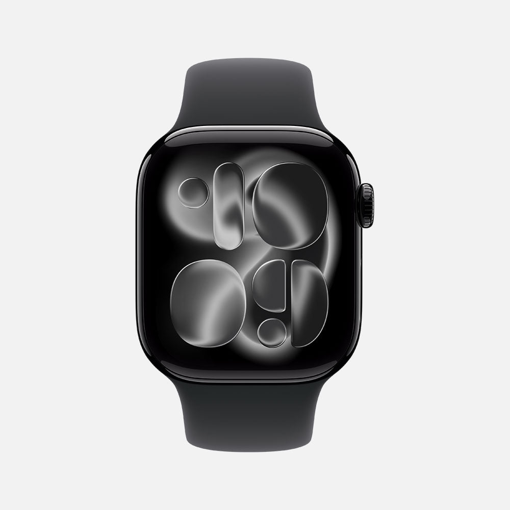Apple Watch 46mm Sport Band