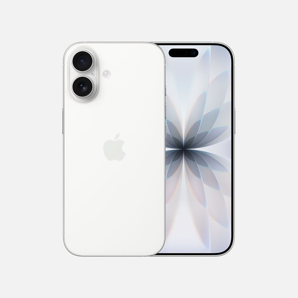 Apple iPhone 17