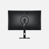 Xiaomi 4K Monitor A27Ui