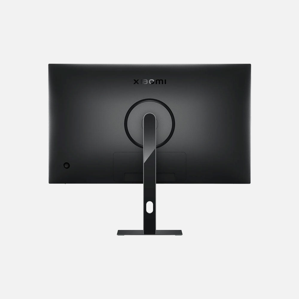 Xiaomi 4K Monitor A27Ui