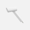 Xiaomi Standing Garment Steamer