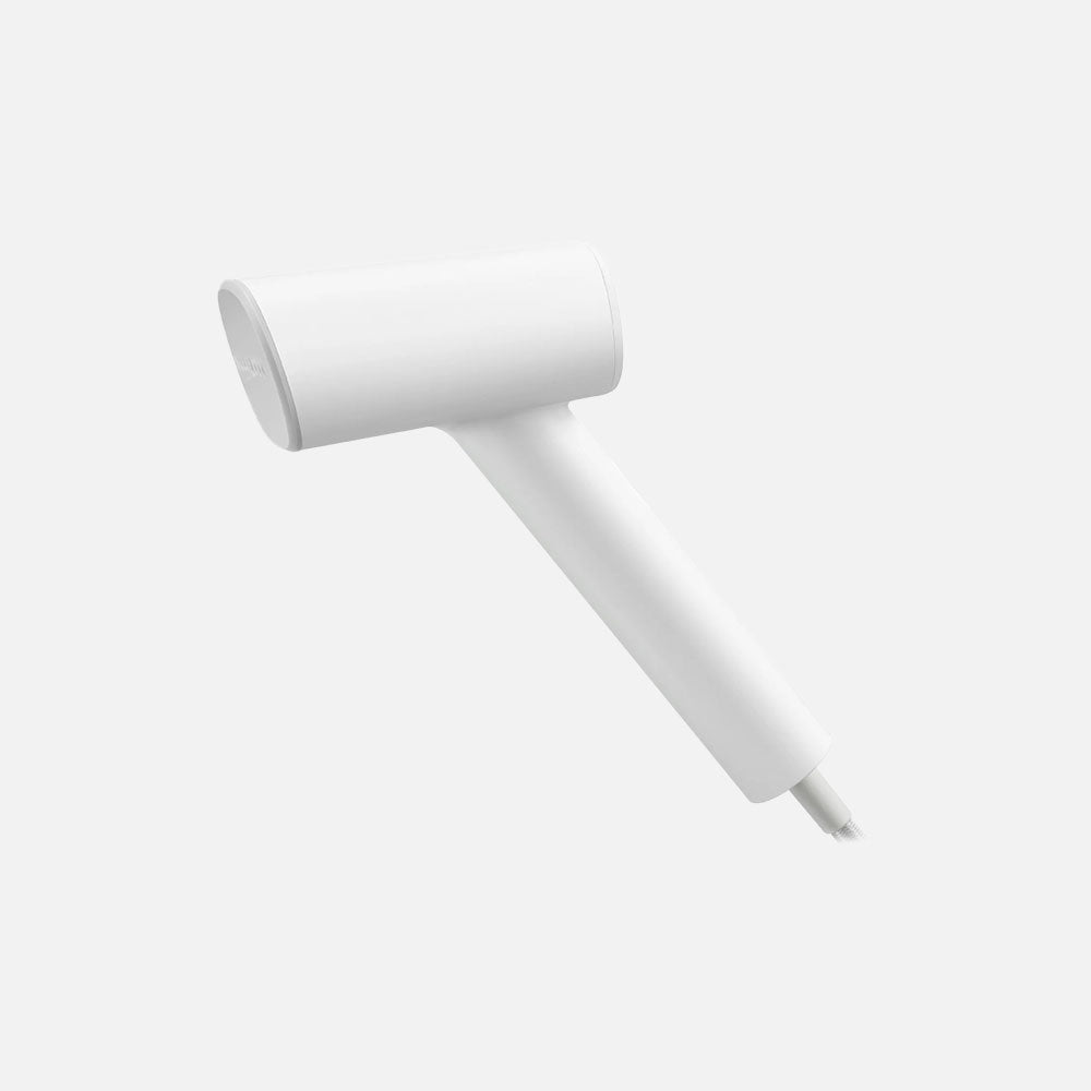 Xiaomi Standing Garment Steamer