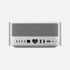 Apple Mac Studio 36GB/512GB - 14CCPU/32CGPU