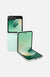 Samsung Galaxy Z Flip6