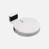 Mi Robot Vacuum Mop