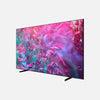 Samsung 98-Inch Crystal UHD DU9000 4K Smart TV – Crystal Processor 4K, HDR10+, Motion Xcelerator, Supersize Display, Tizen OS, 1-Year Warranty