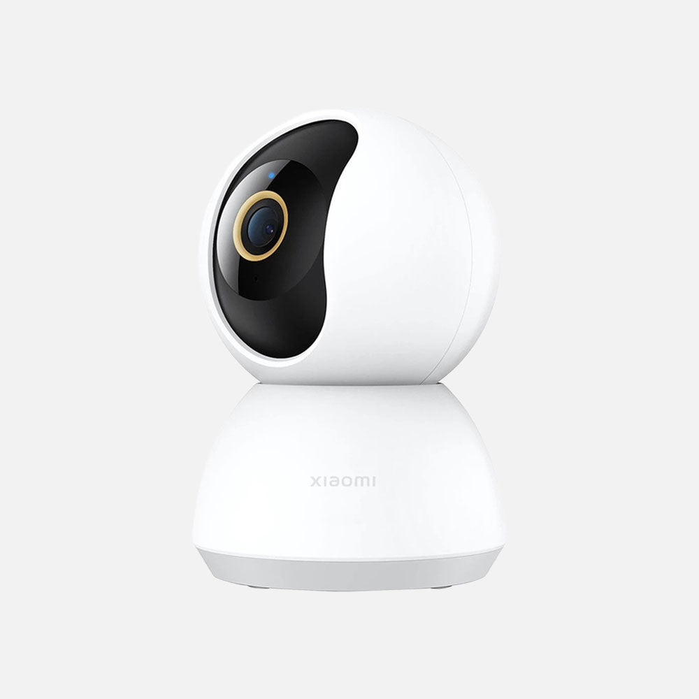 Xiaomi Smart Camera C300