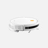 Xiaomi Mi Robot Vacuum E5