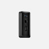 Xiaomi Smart Doorbell 3