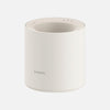 Xiaomi Smart Scent Diffuser