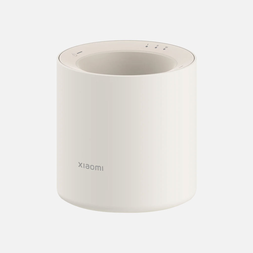 Xiaomi Smart Scent Diffuser