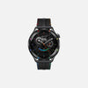 Mi Watch S4