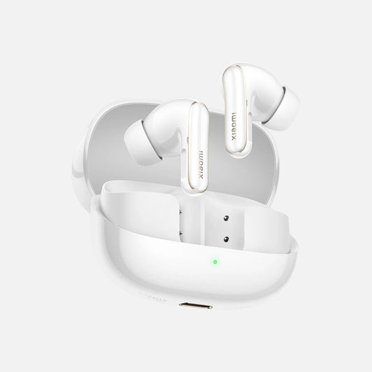 Redmi Buds 5 Pro