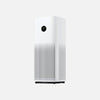 Xiaomi Smart Air Purifier 4 Pro