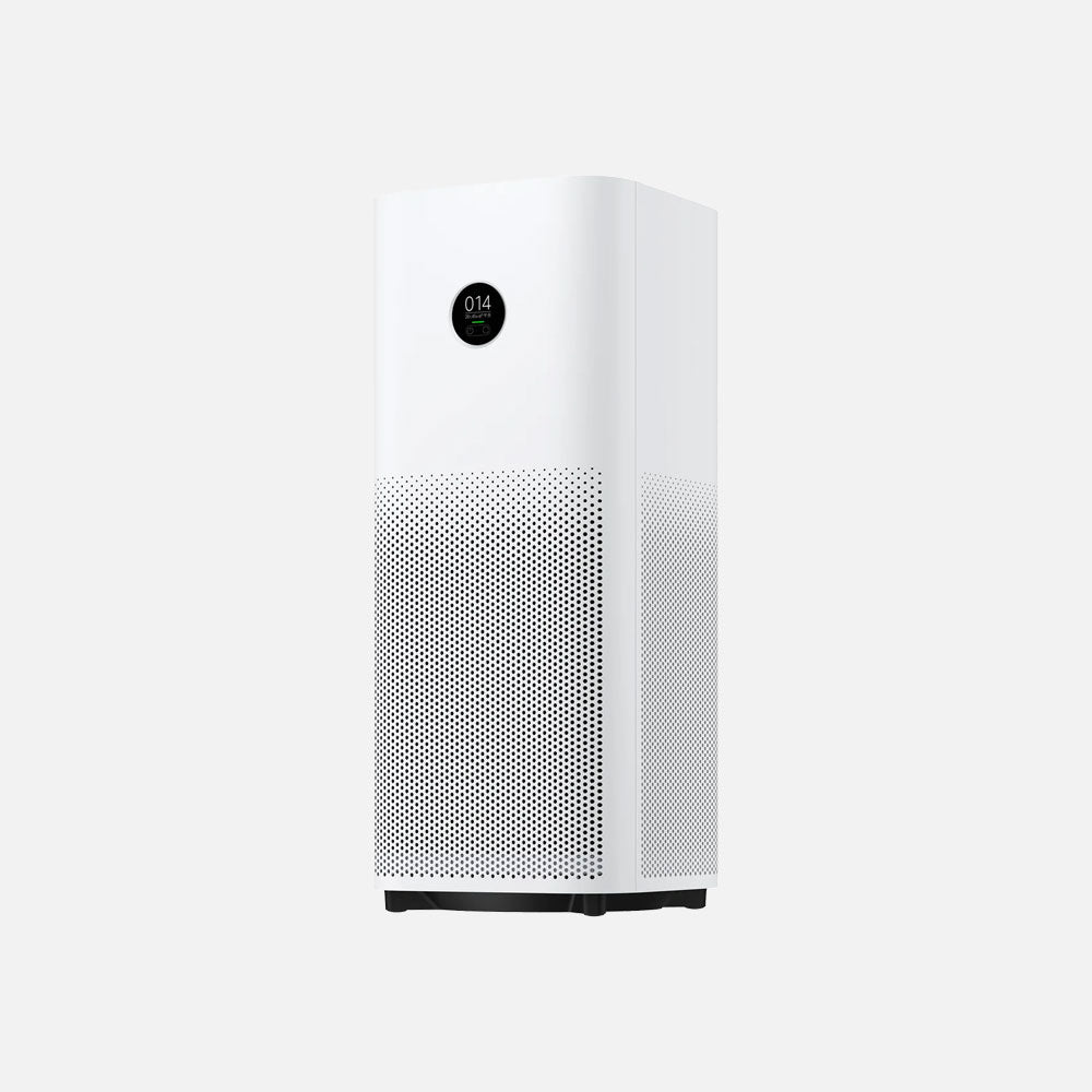 Xiaomi Smart Air Purifier 4 Pro