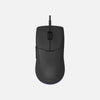 Xiaomi Gaming Mouse Lite