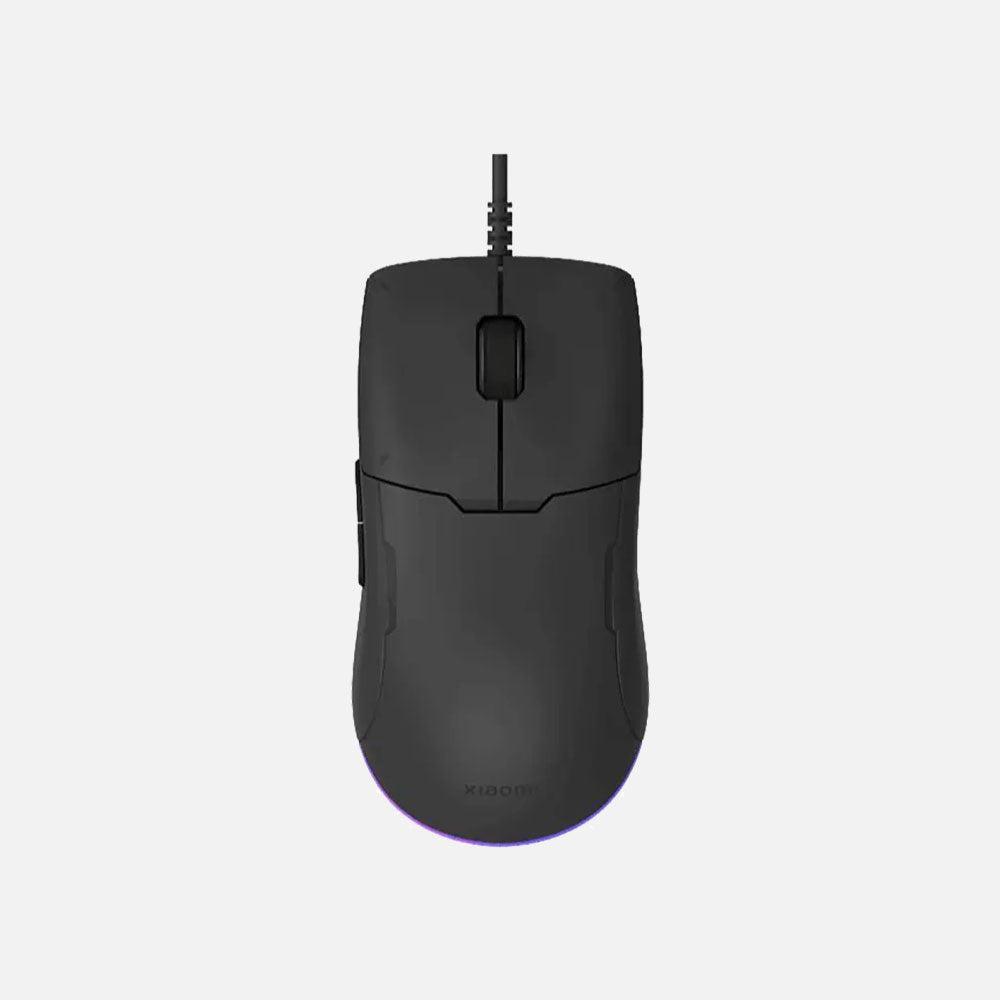 Xiaomi Gaming Mouse Lite