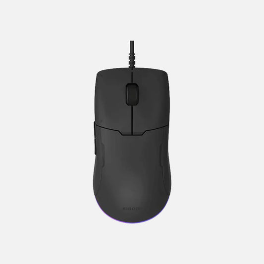 Xiaomi Gaming Mouse Lite