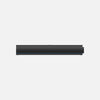 Xiaomi Desktop Speaker